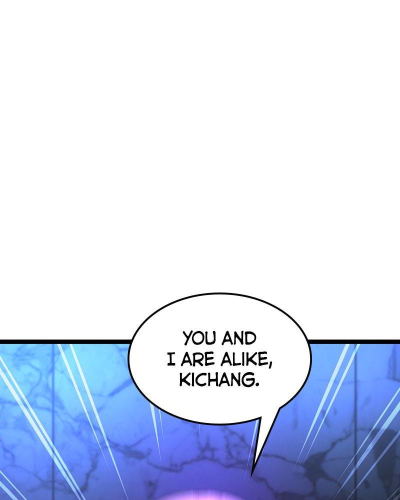 Hanlim Gym Chap 222 - Next Chap 223
