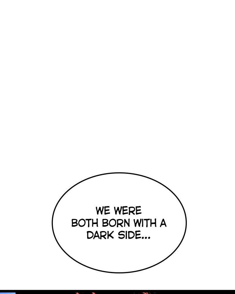 Hanlim Gym Chap 222 - Next Chap 223