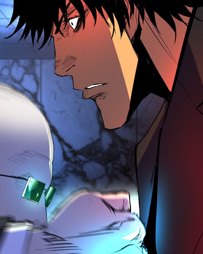 Hanlim Gym Chap 222 - Next Chap 223