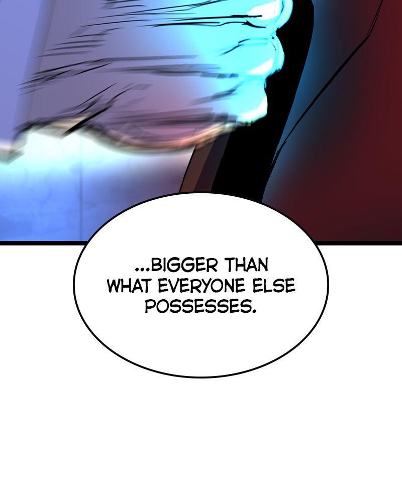 Hanlim Gym Chap 222 - Next Chap 223