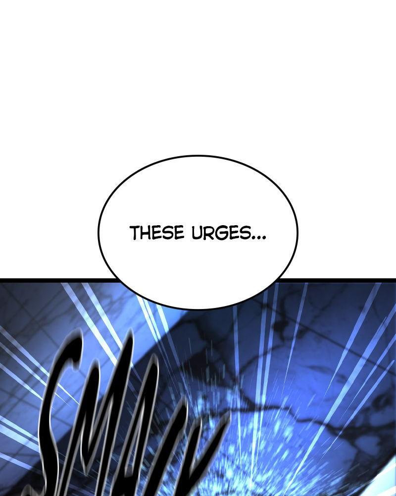 Hanlim Gym Chap 222 - Next Chap 223