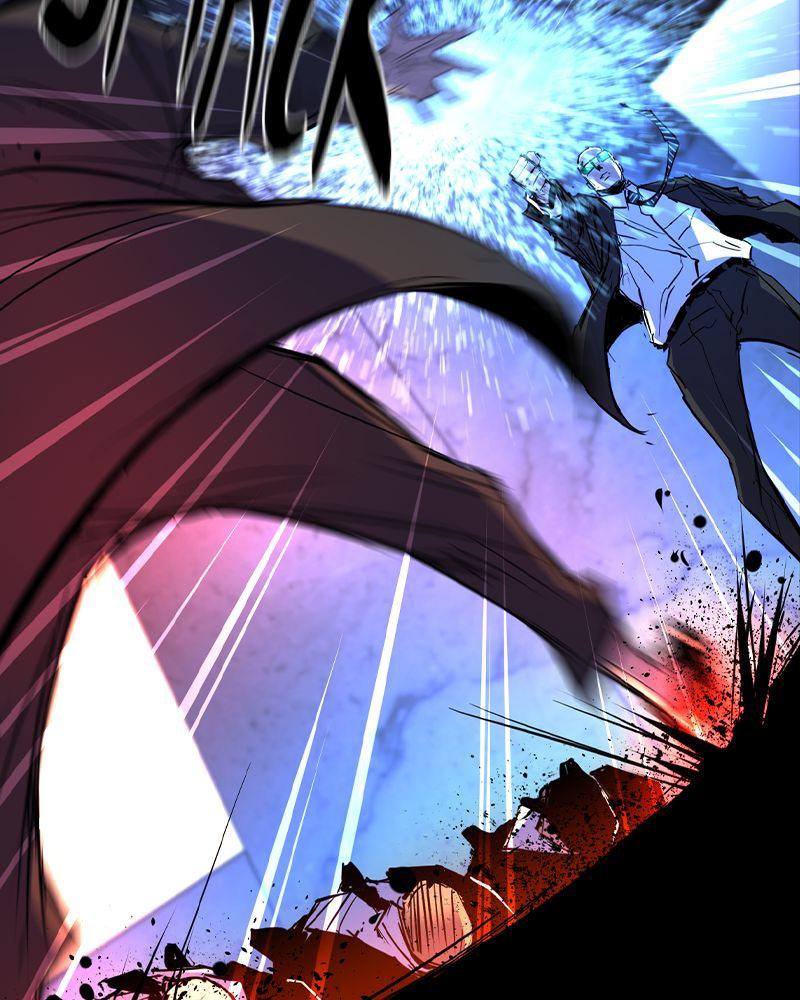 Hanlim Gym Chap 222 - Next Chap 223