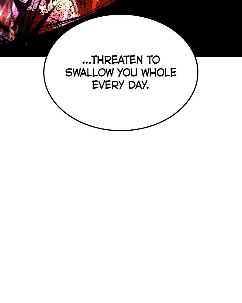 Hanlim Gym Chap 222 - Next Chap 223