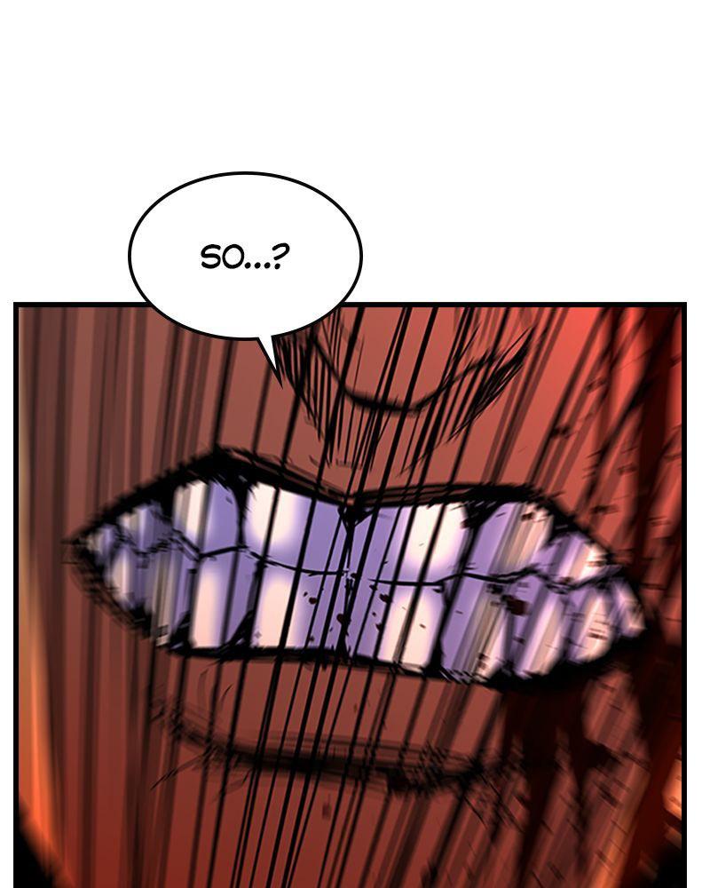 Hanlim Gym Chap 222 - Next Chap 223