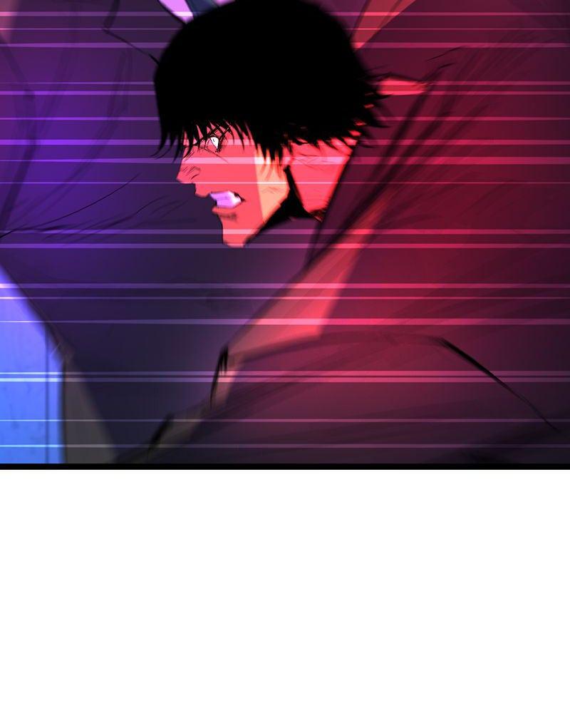 Hanlim Gym Chap 222 - Next Chap 223