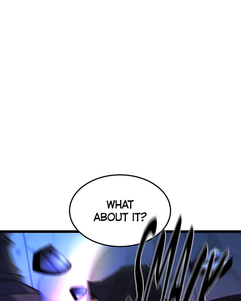 Hanlim Gym Chap 222 - Next Chap 223