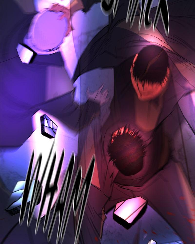 Hanlim Gym Chap 222 - Next Chap 223