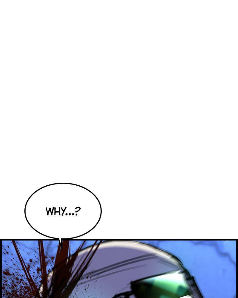 Hanlim Gym Chap 222 - Next Chap 223