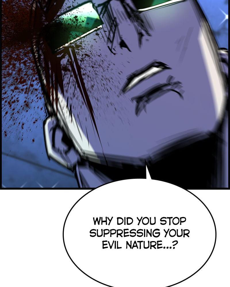 Hanlim Gym Chap 222 - Next Chap 223