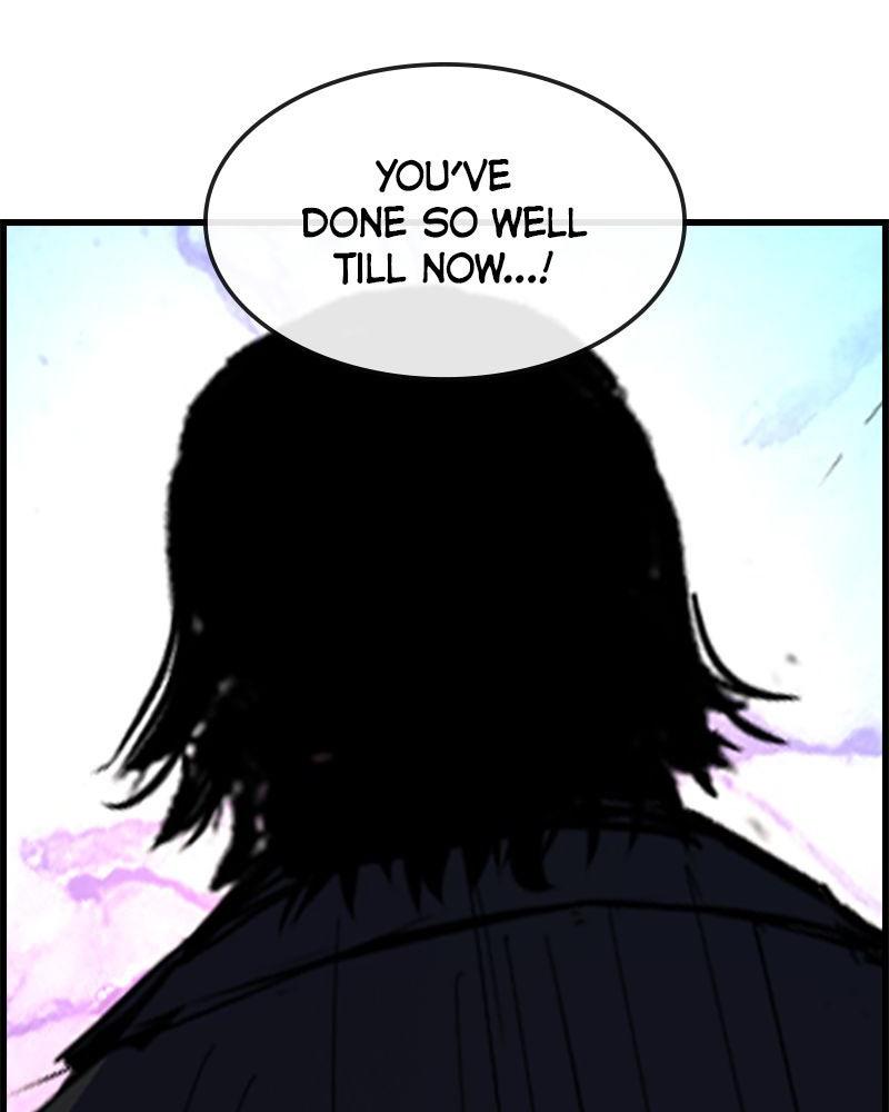 Hanlim Gym Chap 222 - Next Chap 223