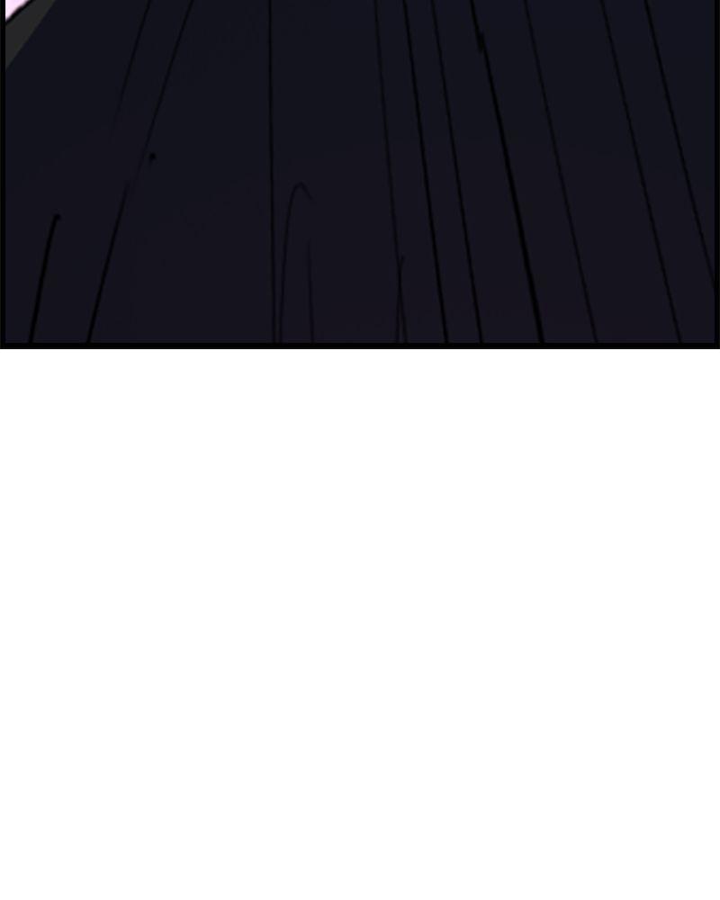 Hanlim Gym Chap 222 - Next Chap 223