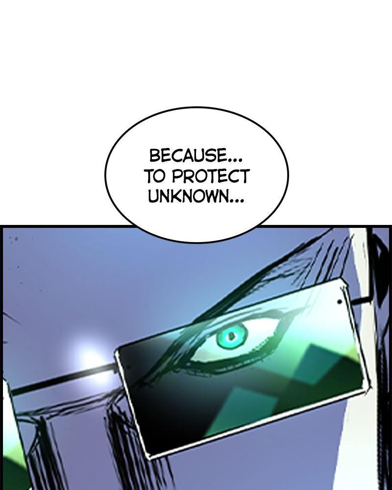 Hanlim Gym Chap 222 - Next Chap 223