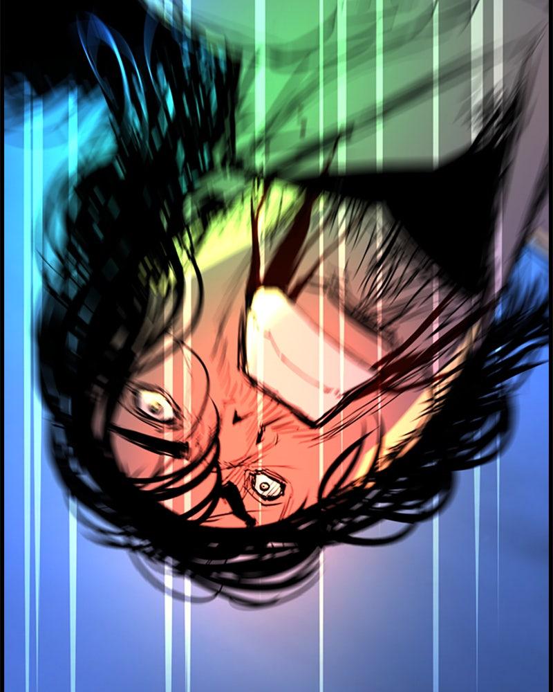 Hanlim Gym Chap 222 - Next Chap 223