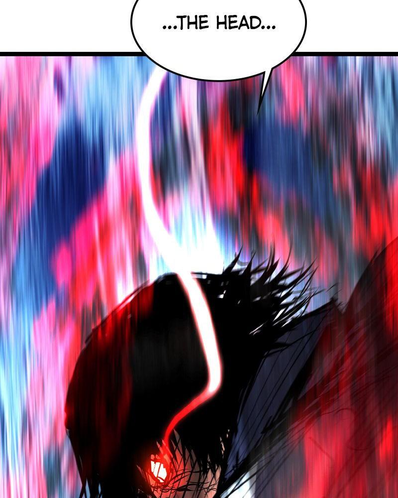 Hanlim Gym Chap 222 - Next Chap 223