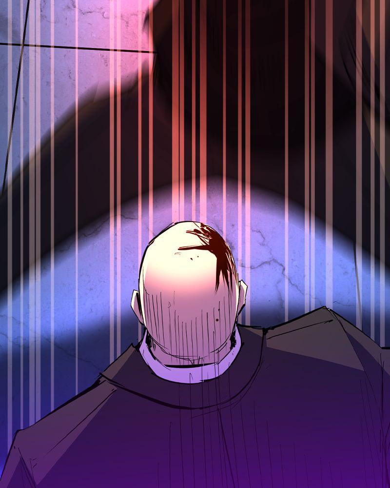 Hanlim Gym Chap 222 - Next Chap 223