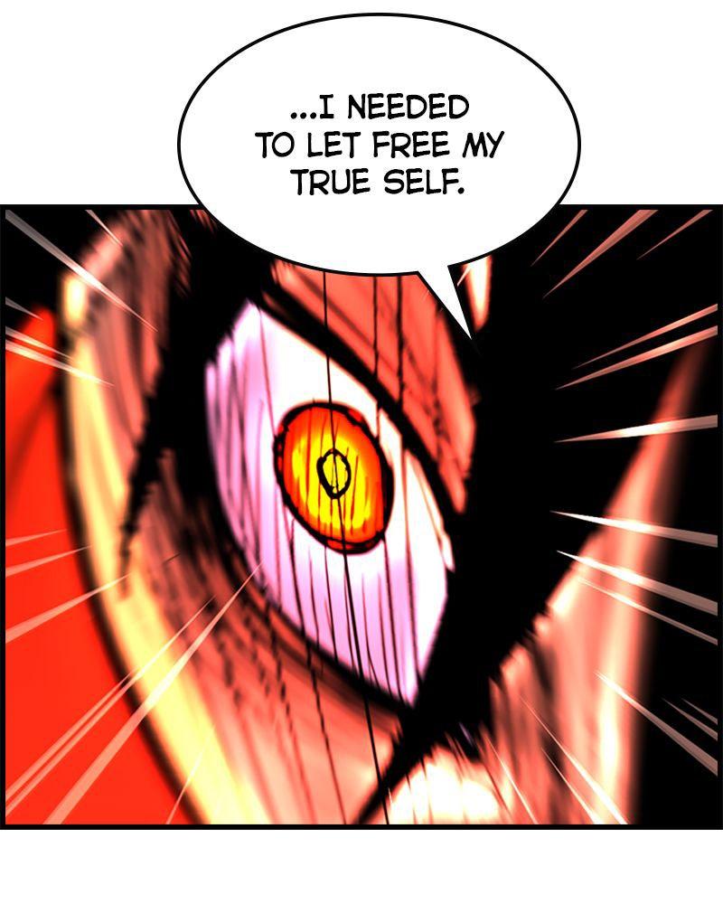 Hanlim Gym Chap 222 - Next Chap 223