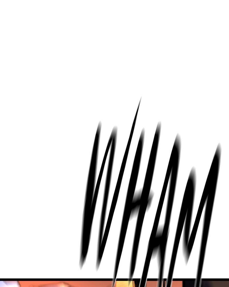 Hanlim Gym Chap 222 - Next Chap 223