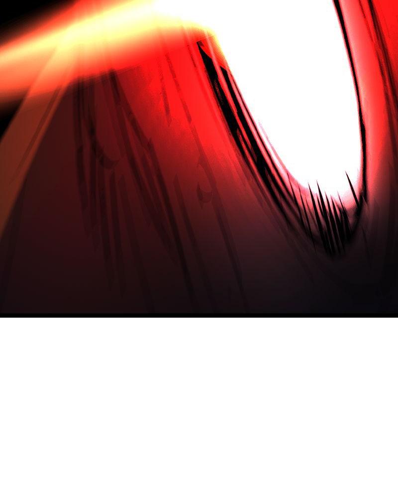 Hanlim Gym Chap 222 - Next Chap 223