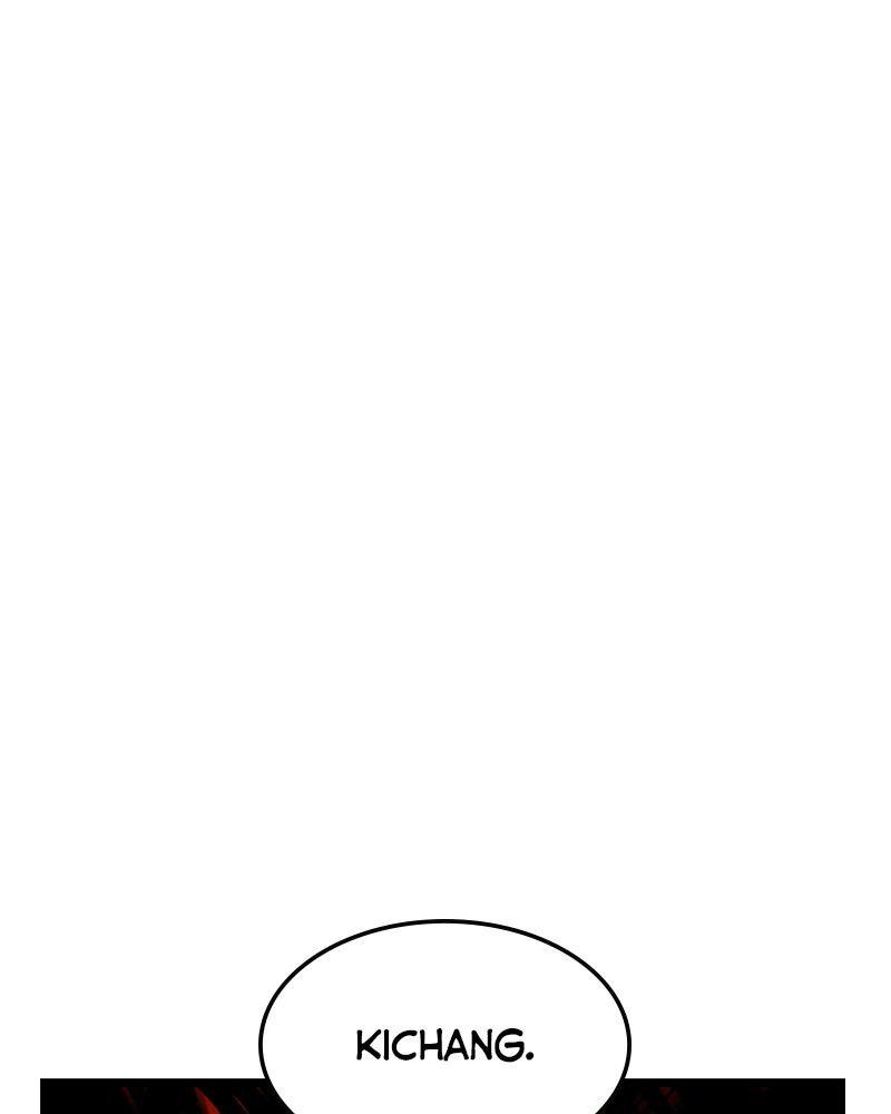 Hanlim Gym Chap 222 - Next Chap 223