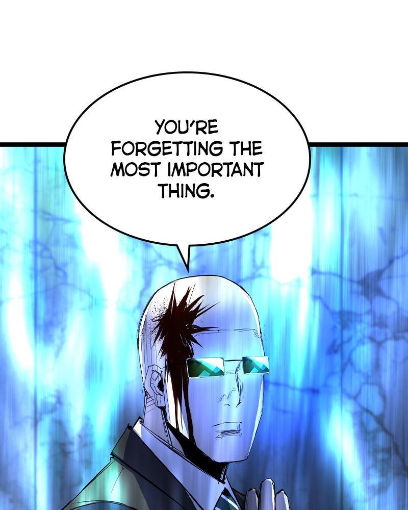 Hanlim Gym Chap 222 - Next Chap 223