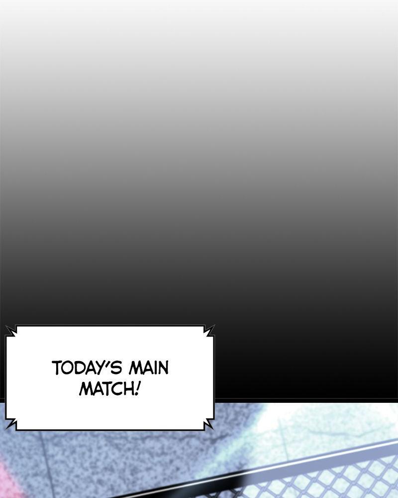 Hanlim Gym Chap 222 - Next Chap 223