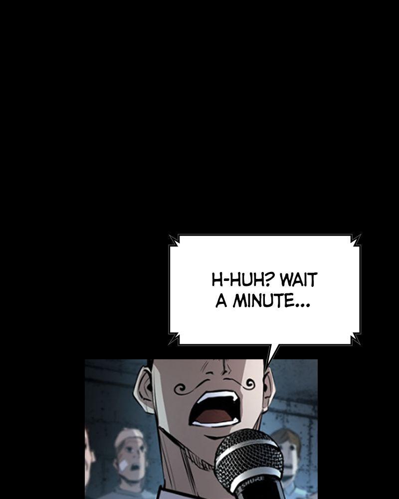 Hanlim Gym Chap 222 - Next Chap 223