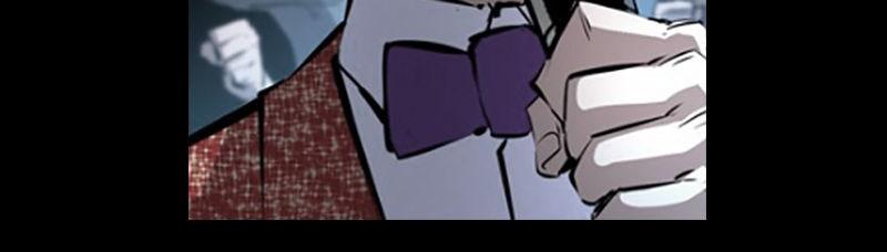 Hanlim Gym Chap 222 - Next Chap 223