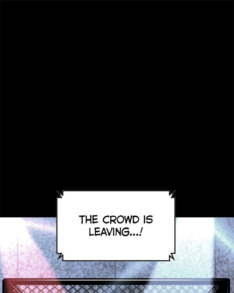 Hanlim Gym Chap 222 - Next Chap 223