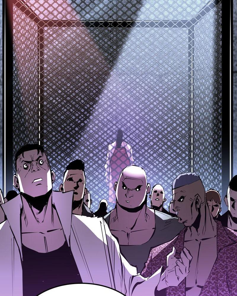 Hanlim Gym Chap 222 - Next Chap 223