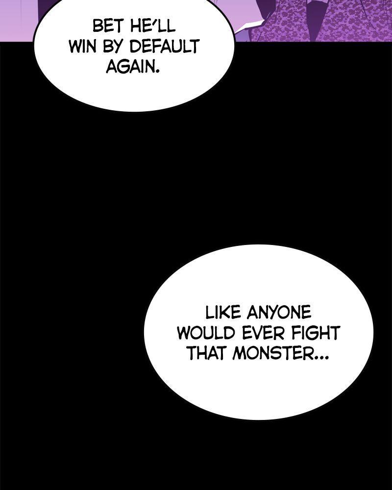 Hanlim Gym Chap 222 - Next Chap 223