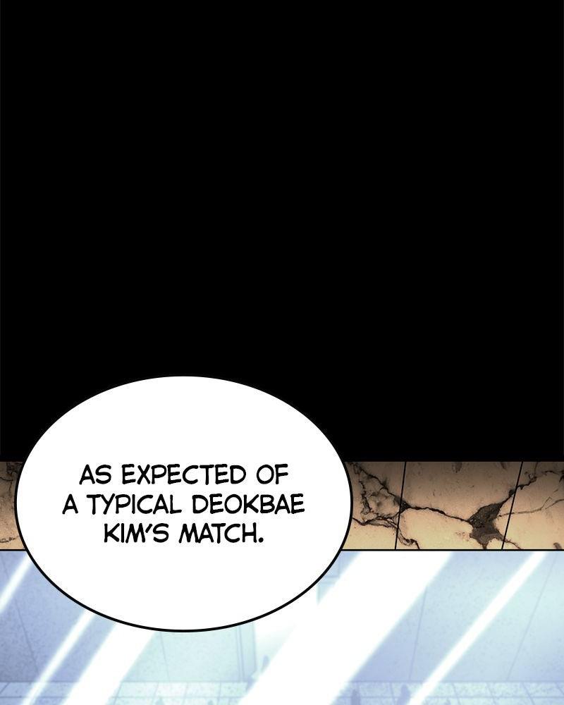 Hanlim Gym Chap 222 - Next Chap 223