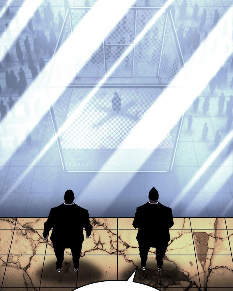 Hanlim Gym Chap 222 - Next Chap 223