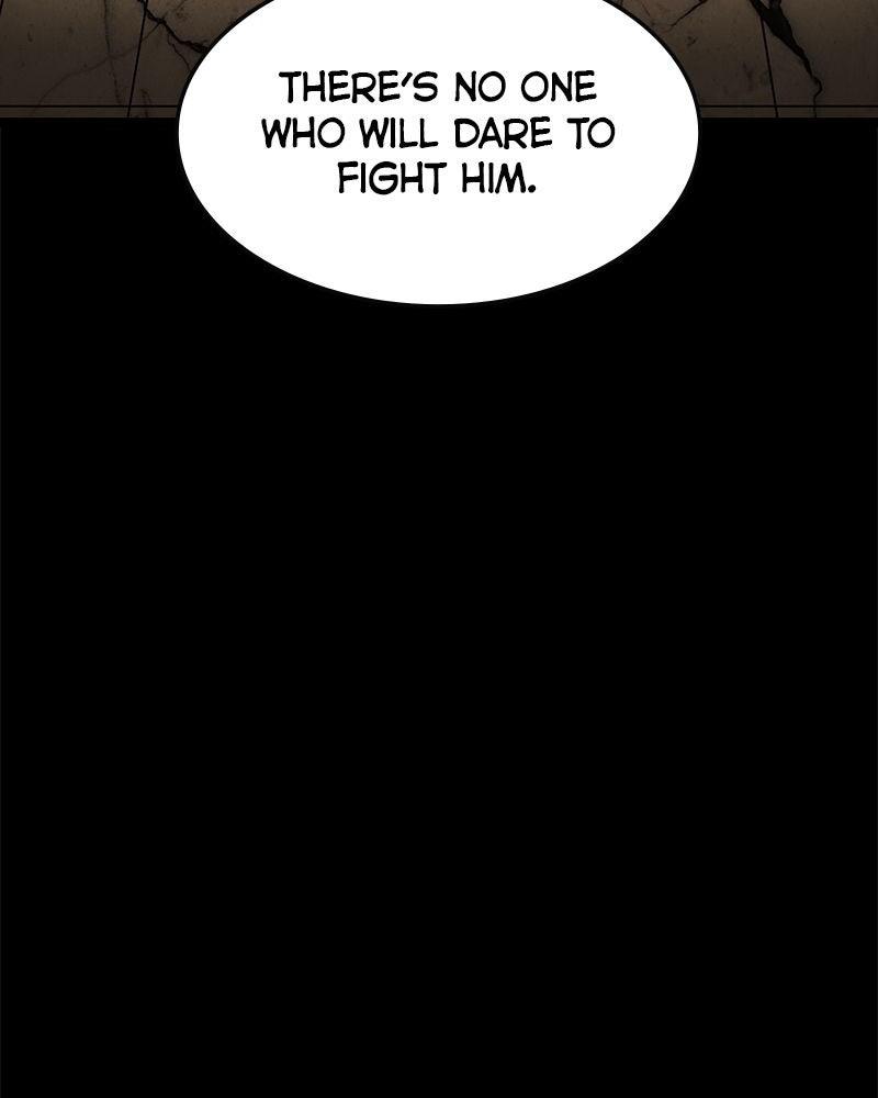 Hanlim Gym Chap 222 - Next Chap 223
