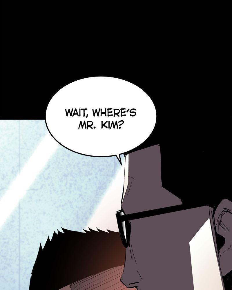 Hanlim Gym Chap 222 - Next Chap 223