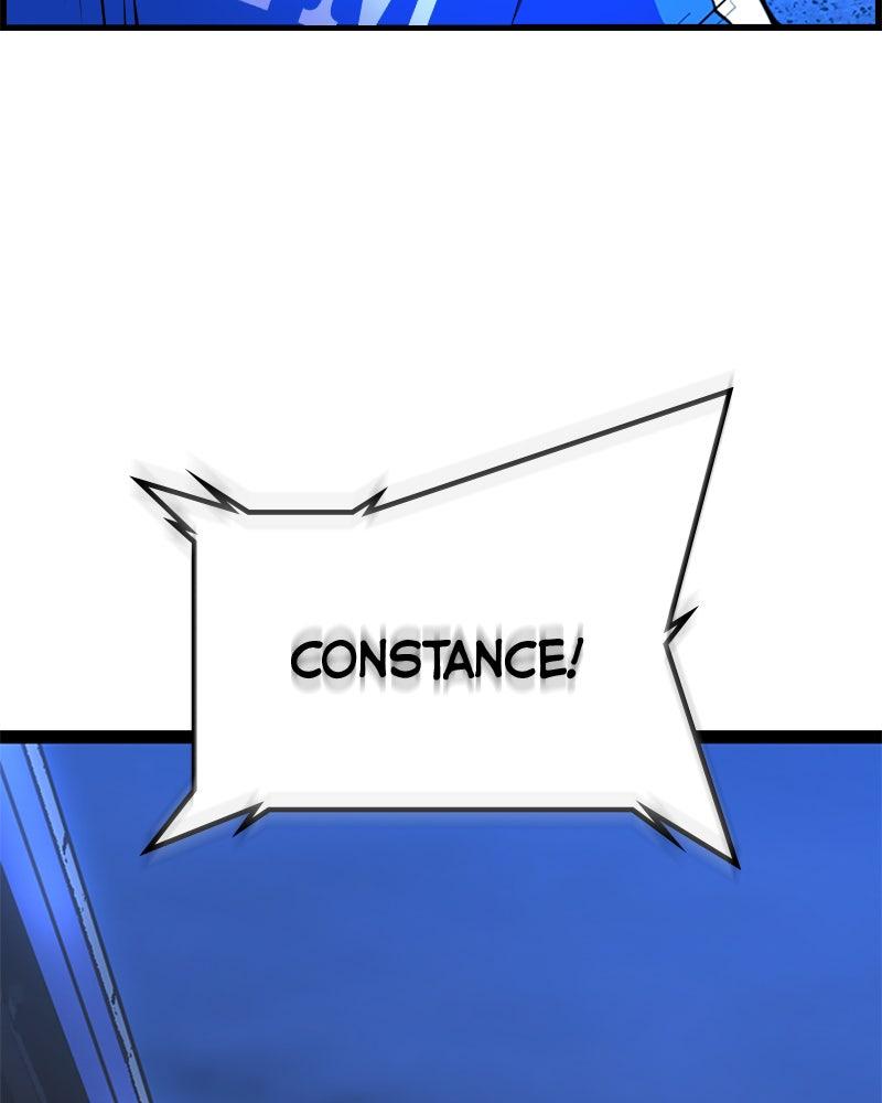 Hanlim Gym Chap 222 - Next Chap 223