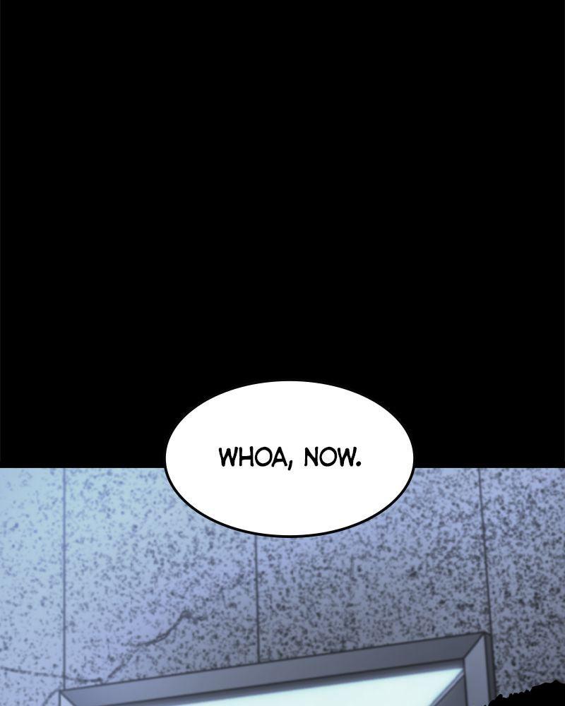 Hanlim Gym Chap 222 - Next Chap 223