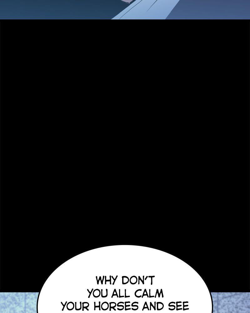 Hanlim Gym Chap 222 - Next Chap 223