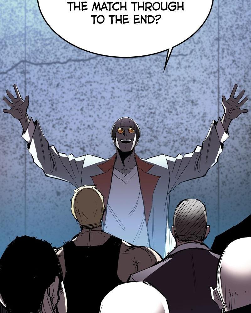 Hanlim Gym Chap 222 - Next Chap 223