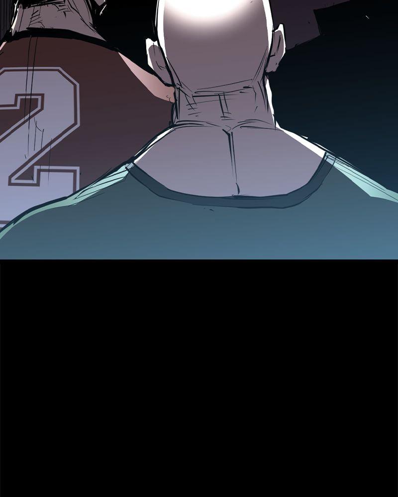 Hanlim Gym Chap 222 - Next Chap 223