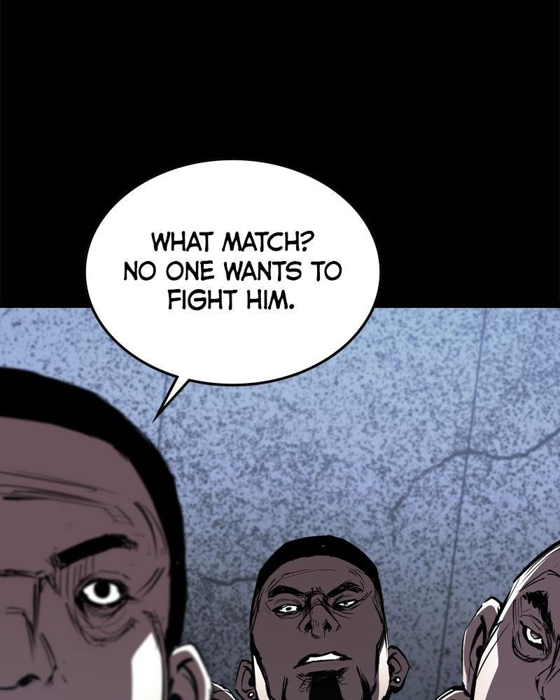 Hanlim Gym Chap 222 - Next Chap 223