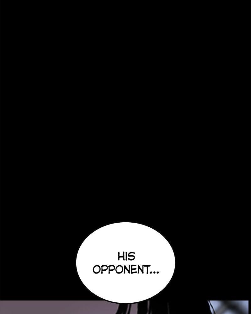 Hanlim Gym Chap 222 - Next Chap 223