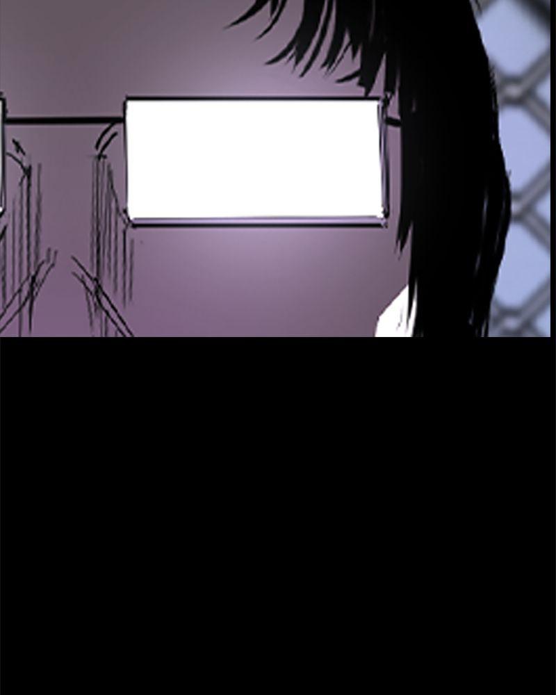 Hanlim Gym Chap 222 - Next Chap 223