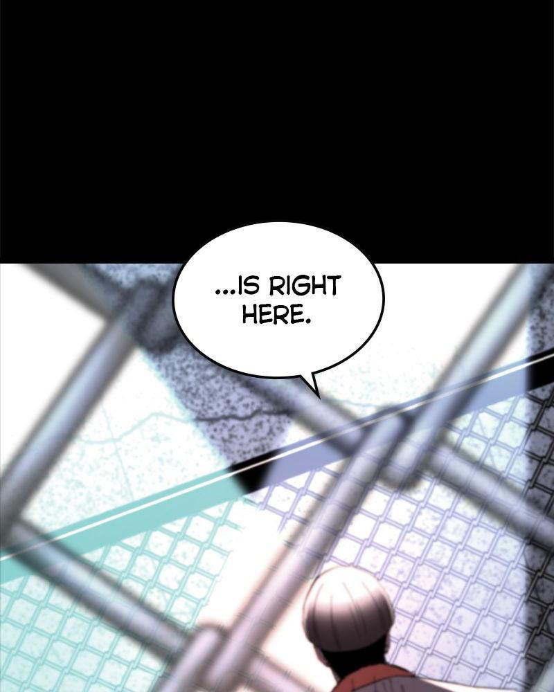Hanlim Gym Chap 222 - Next Chap 223