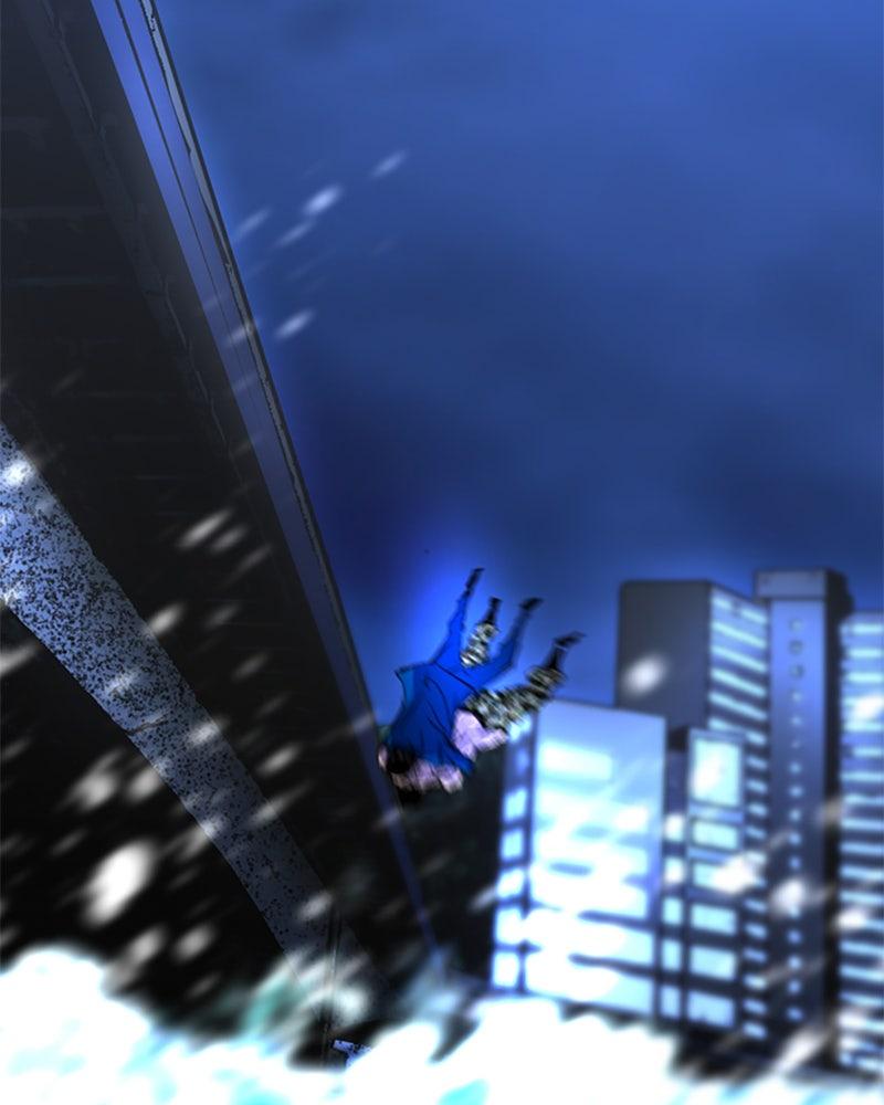 Hanlim Gym Chap 222 - Next Chap 223