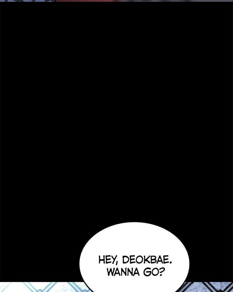 Hanlim Gym Chap 222 - Next Chap 223