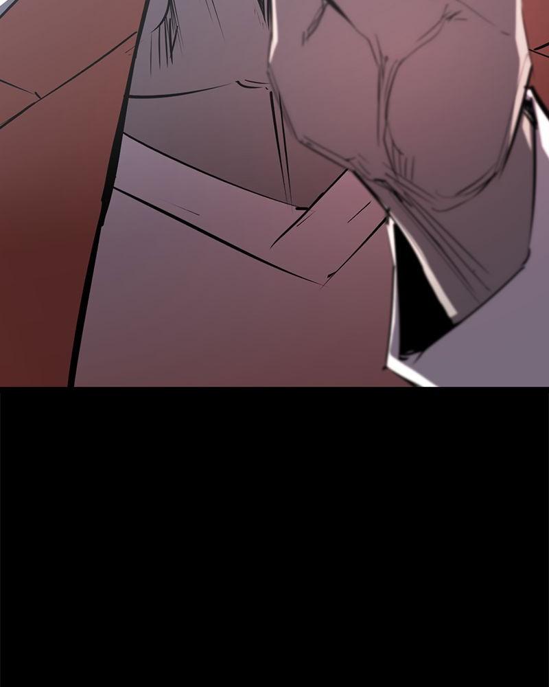 Hanlim Gym Chap 222 - Next Chap 223