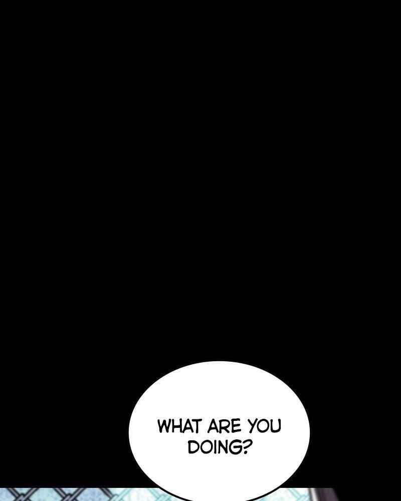 Hanlim Gym Chap 222 - Next Chap 223