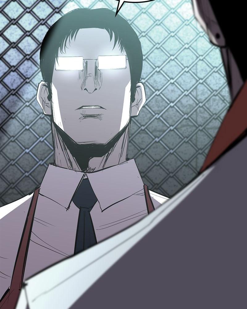 Hanlim Gym Chap 222 - Next Chap 223