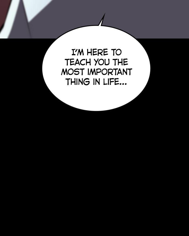 Hanlim Gym Chap 222 - Next Chap 223