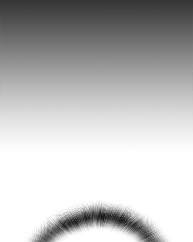 Hanlim Gym Chap 222 - Next Chap 223